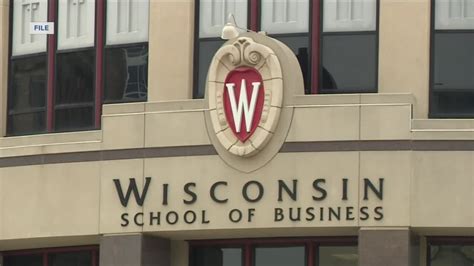 University of Wisconsin regents back GOP deal for funding in exchange for limiting diversity efforts
